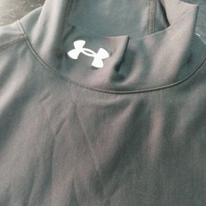 Under Armour Compression Long sleeve shirt